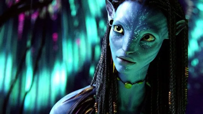 Avatar reestreia no cinema: 4 motivos para reassistir ao filme - 1