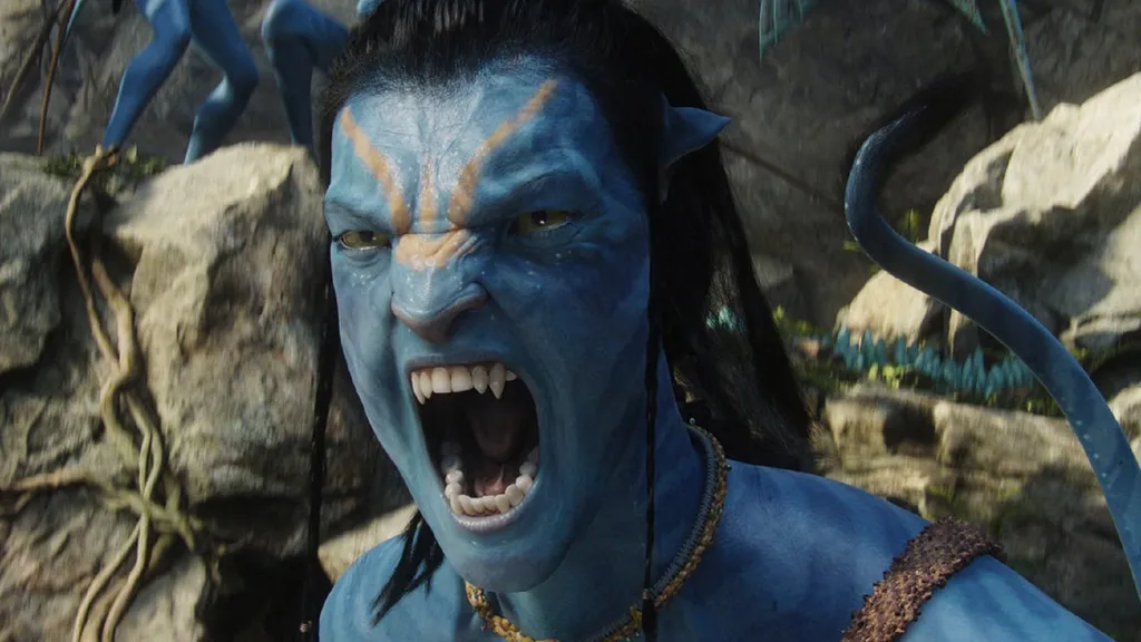 Avatar reestreia no cinema: 4 motivos para reassistir ao filme - 2