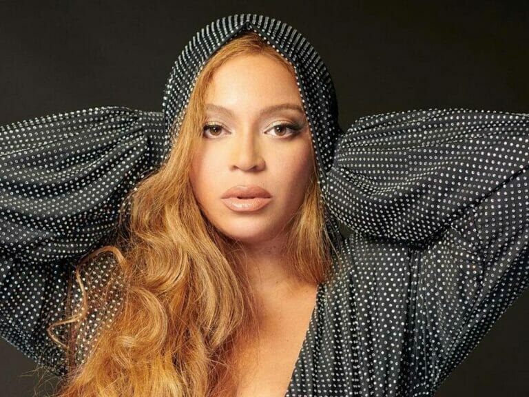 Beyoncé entrará em turnê mundial com ‘Renaissance’ em 2023, diz site - 1