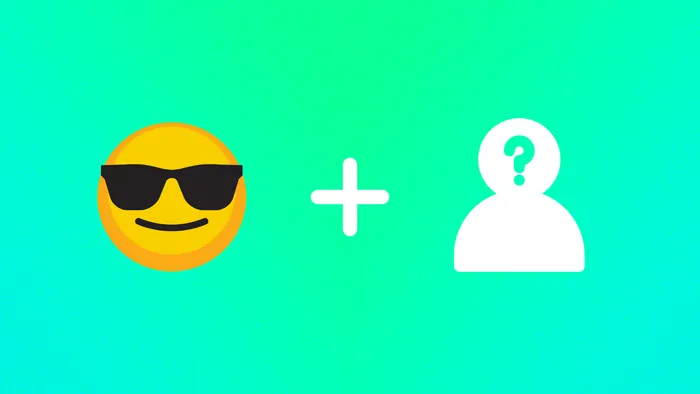 Como colocar emoji nos contatos da agenda do celular - 1