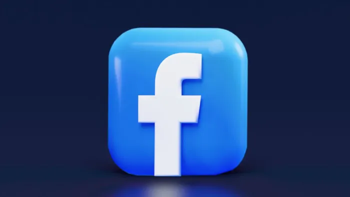 Como descobrir se um perfil é fake no Facebook - 1