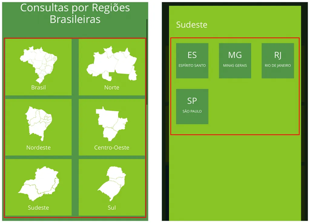 Eleições 2022 | Como consultar os números dos candidatos a deputado estadual - 2