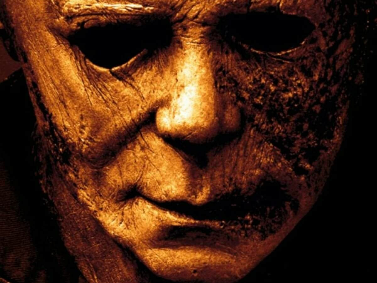 Halloween Ends: Michael Myers pode não ser o único assassino no filme - 1
