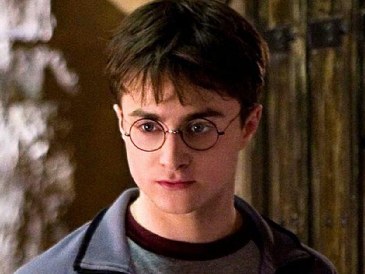 Harry Potter: ESTE é o feitiço mais inútil de toda a franquia - 1