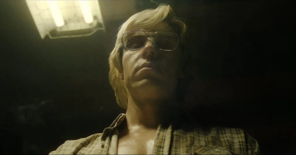 Parentes de vítima de Jeff Dahmer comentam série da Netflix: