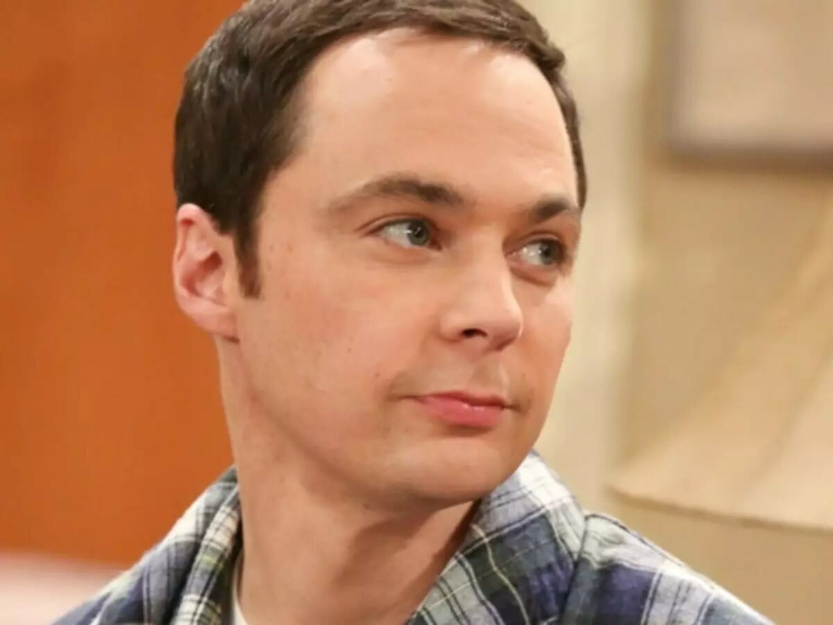 The Big Bang Theory: Como Sheldon mudou a ciência na vida real - 1