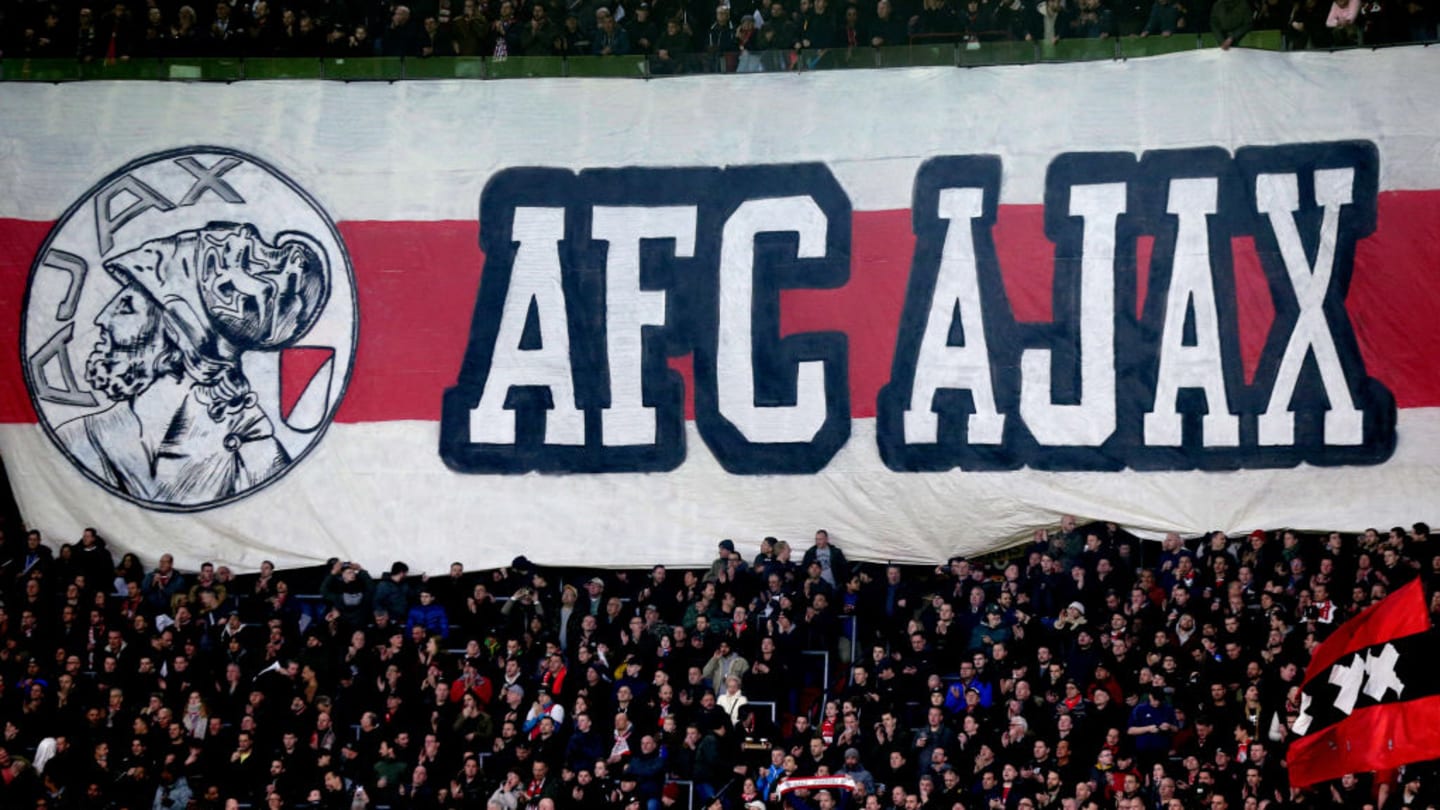 Ajax x Liverpool: onde assistir ao vivo na TV, horário, provável escalação, últimas notícias e palpite - 1