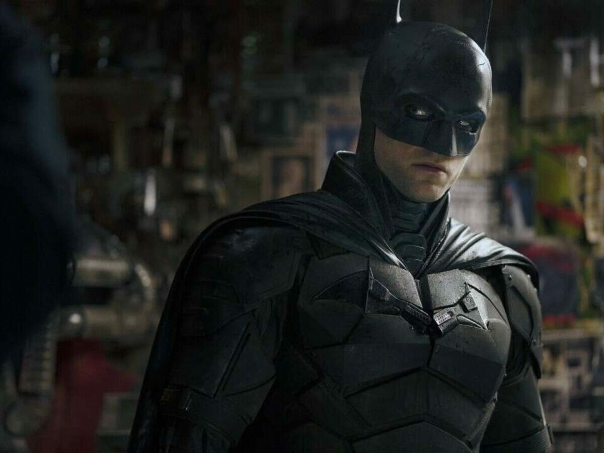 Batman 2: Filme com Robert Pattinson pode demorar mais do que fãs pensam - 1