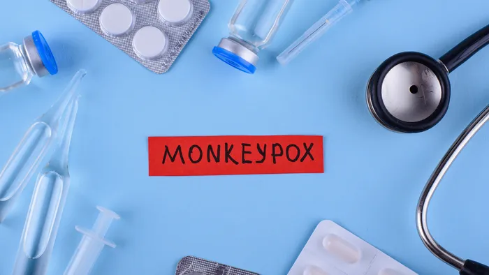 Brasil é o país com mais mortes por monkeypox no mundo, segundo OMS - 1