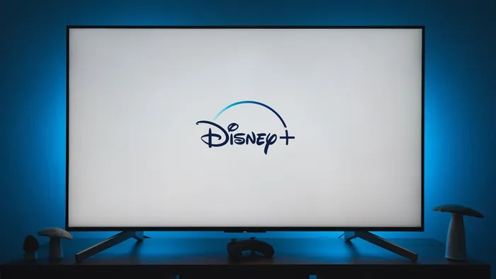 Como adicionar e excluir títulos da sua lista de filmes no Disney Plus - 1