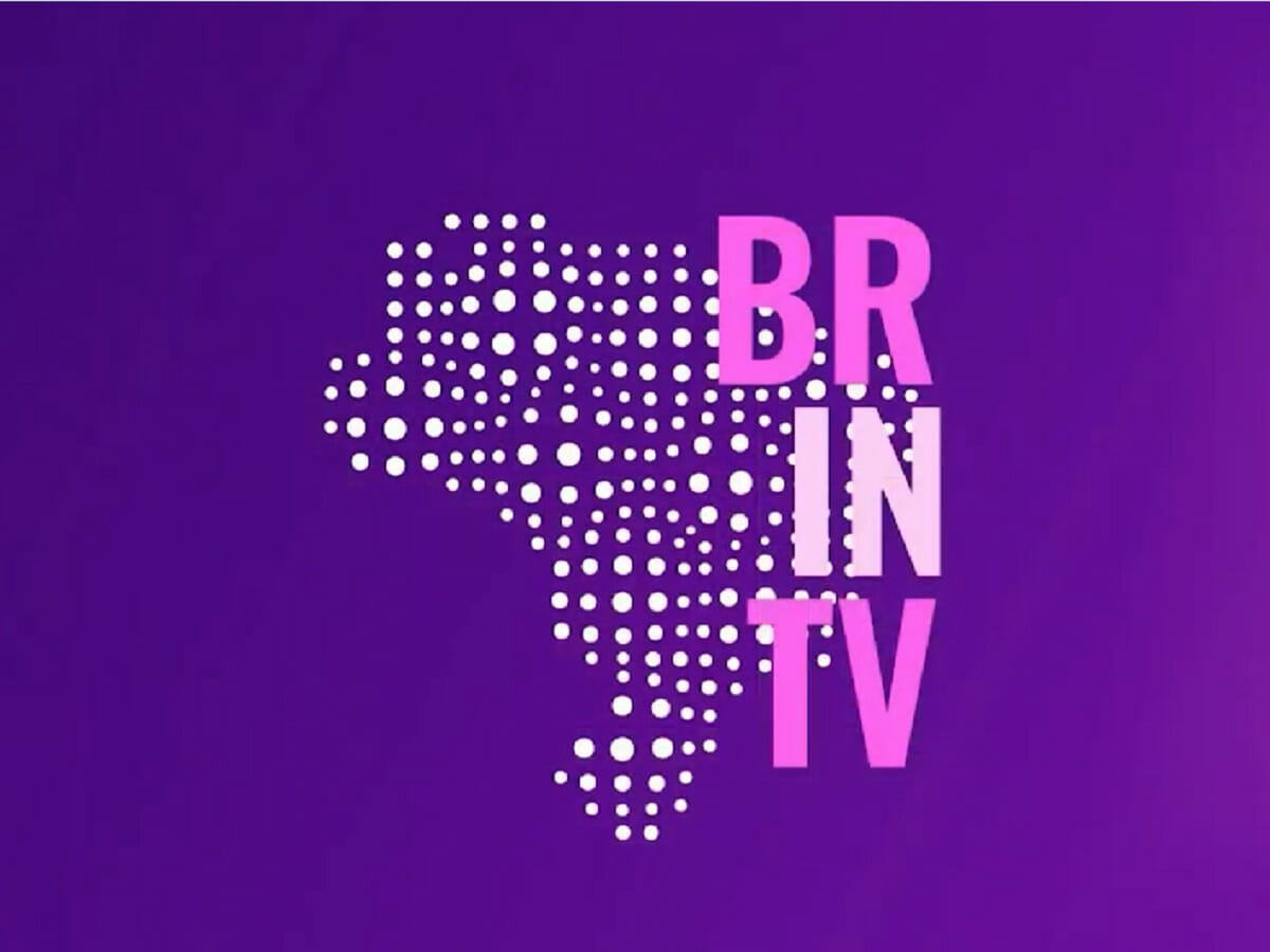 Grupo J&F lança novo canal linear com conteúdos que enaltecem as raízes brasileiras - 1