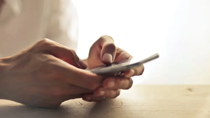 Operadora móvel virtual Veek lança novo plano de 2 GB grátis com chip a R$ 15 - 1