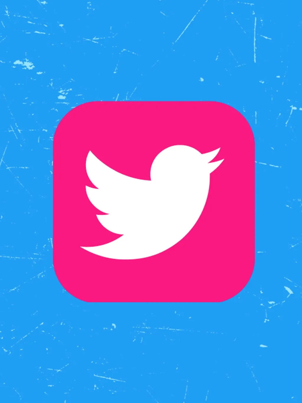 Twitter pode passar a cobrar por selo de perfil verificado - 3