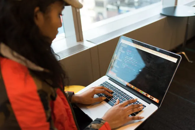 Vagas em tecnologia | Empresas buscam programadores e estagiários em TI - 2