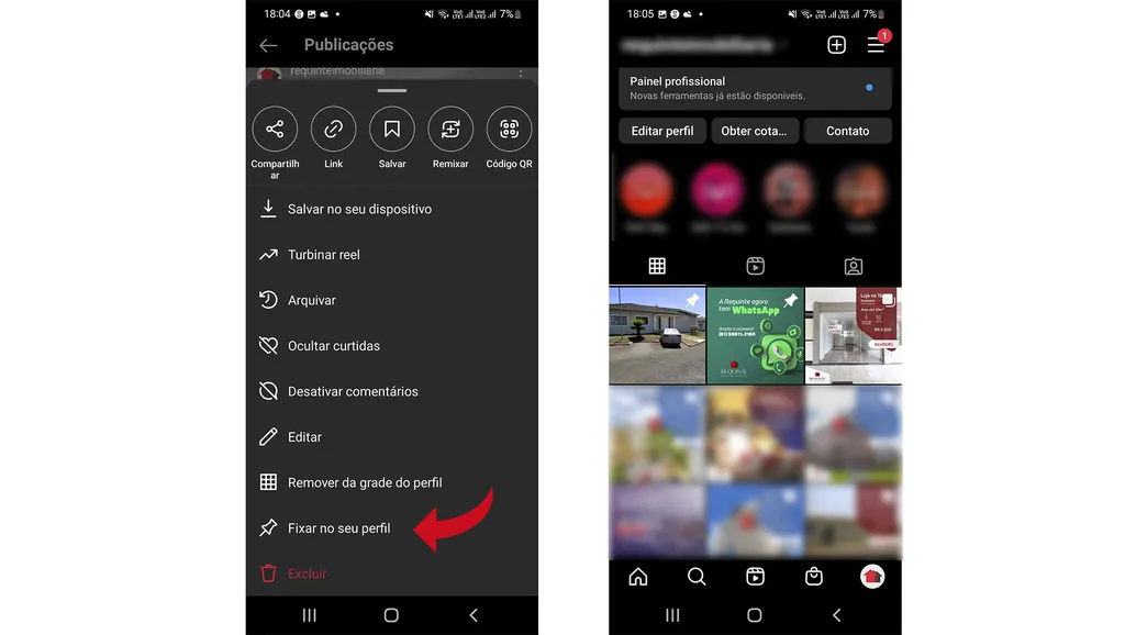 9 grandes novidades do Instagram Reels lançadas em 2022 - 5