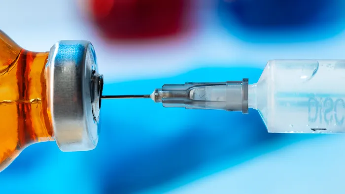 Anvisa aprova 2 vacinas da Pfizer bivalentes e atualizadas contra Ômicron - 1