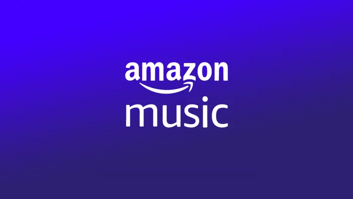 Assinantes do Amazon Prime agora tem acesso ao catálogo completo do Amazon Music - 1