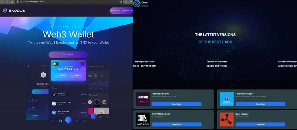 Aurora: conheça o malware que está se tornando queridinho dos criminosos - 2
