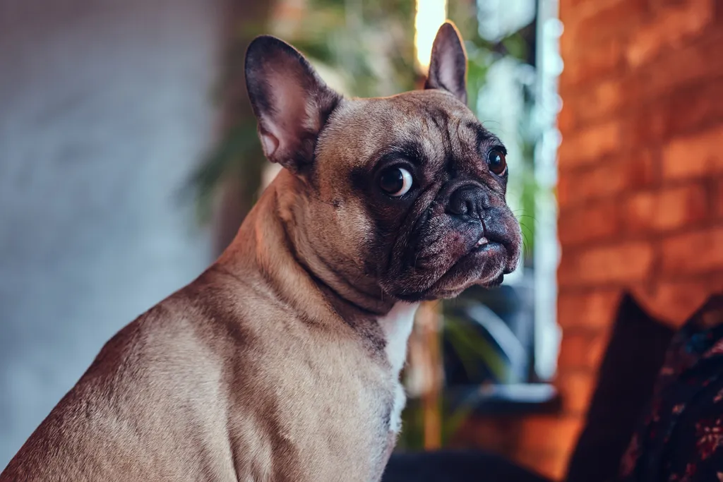 Cães podem desenvolver demência igual aos humanos - 3