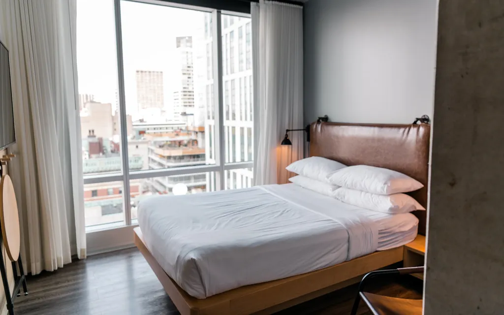 Como funcionam as taxas do Airbnb? | Hóspede e anfitrião - 3