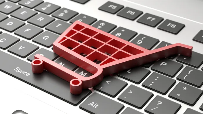 Como tornar seu e-commerce seguro para clientes com mais de 50 anos - 1