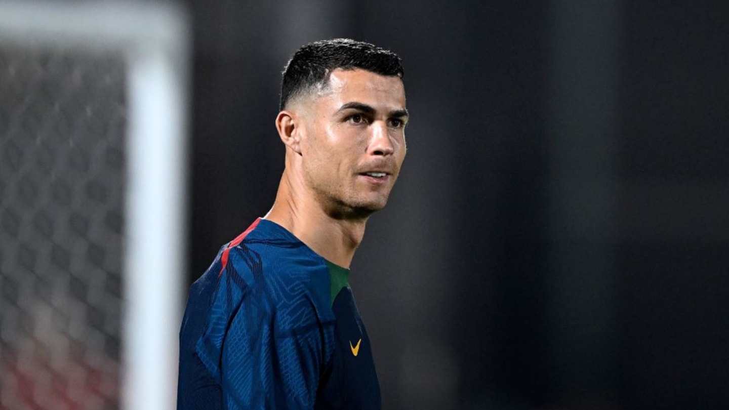 Cristiano Ronaldo, Depay e mais: as últimas notícias e rumores do mercado de transferências do futebol europeu - 4