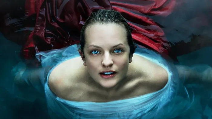 Crítica The Handmaid's Tale | 5ª temporada toma outra direção com plot twist - 1