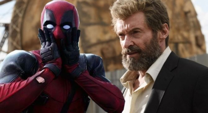 Deadpool 3: Retorno de Hugh Jackman é mais complicado do que você pensa - 2