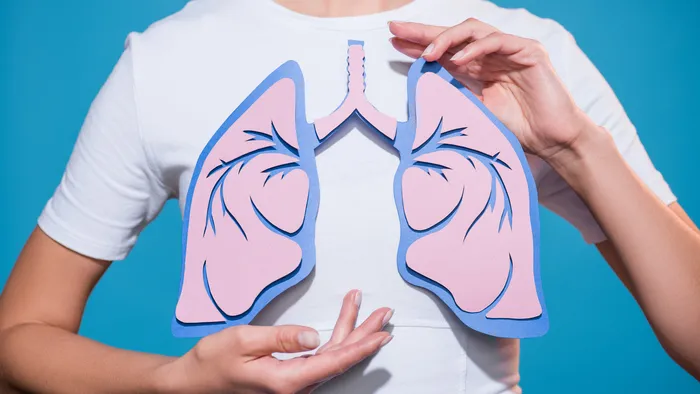 Estudo sugere que a respiração pode ser responsável por 