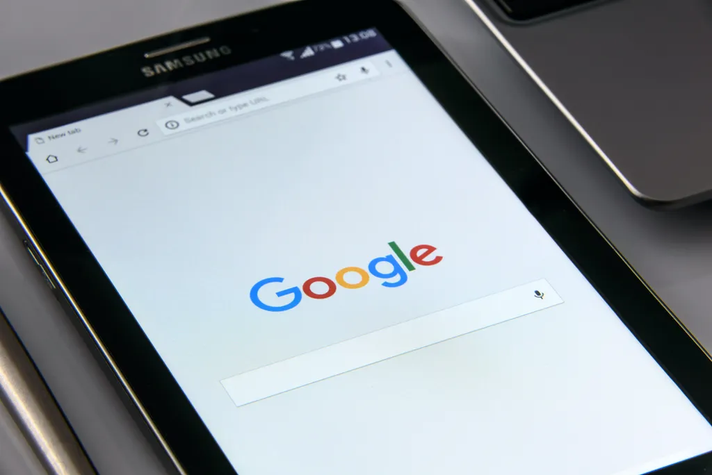 Google é multado em R$ 2,1 bilhões por coleta indevida de dados de localização - 2