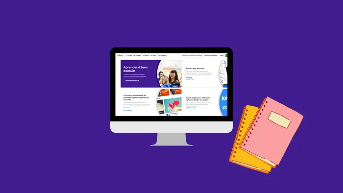 O que é Kahoot? | Guia prático - 1