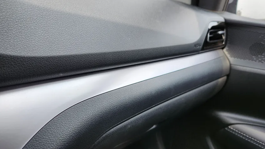 Novo Hyundai HB20 2023 (Review)
