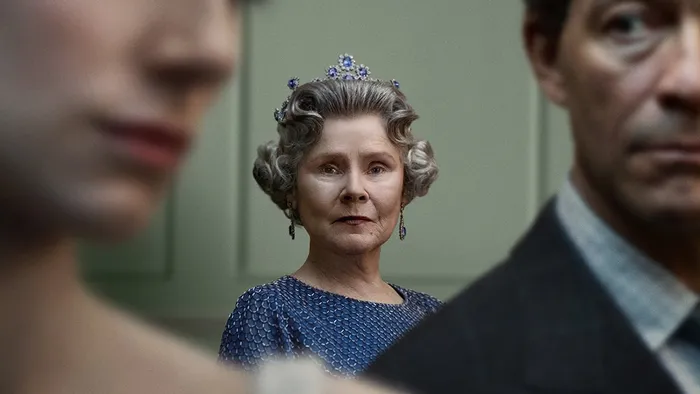 The Crown | O que você precisa lembrar para assistir à temporada 5? - 1