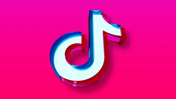 TikTok reforça cultura de dietas tóxicas entre jovens, aponta pesquisa - 1