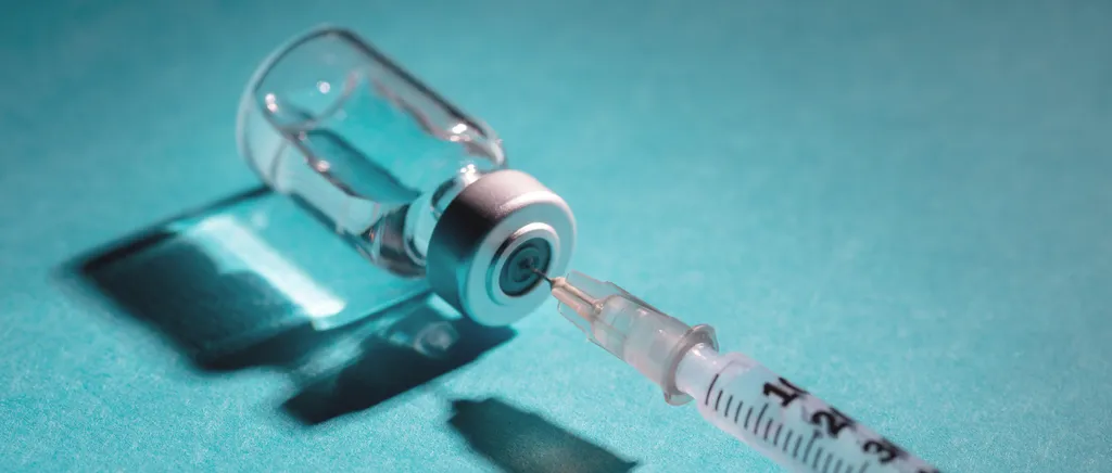 Vacinas de difteria, tétano e coqueluche não batem meta desde 2013, diz Fiocruz - 2