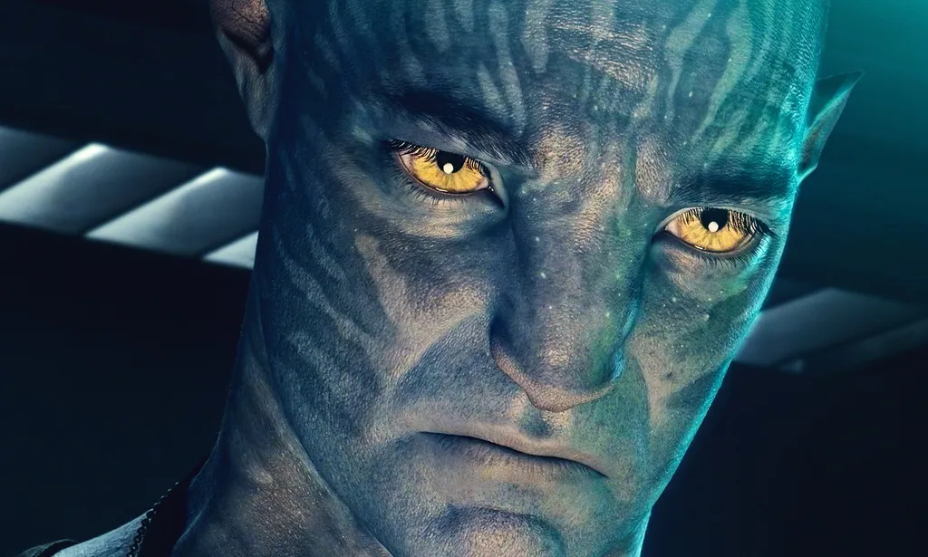 Avatar 2: O Caminho da Água | Conheça os personagens do novo filme - 5