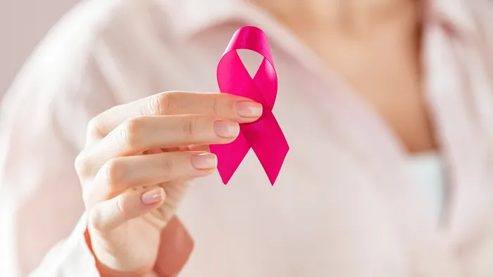 Cientistas desenvolvem novo tratamento promissor contra câncer de mama - 1
