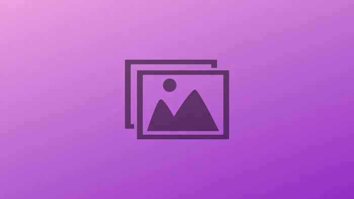 Como deixar a imagem com fundo transparente ou opaco - 1