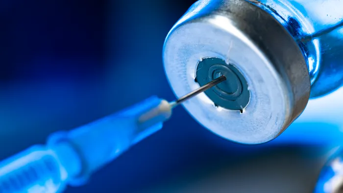 Covid-19: estudo revela riscos de hesitação da vacina e um efeito 