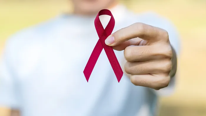 Dia Mundial da Aids | Como saber se tenho HIV? - 1