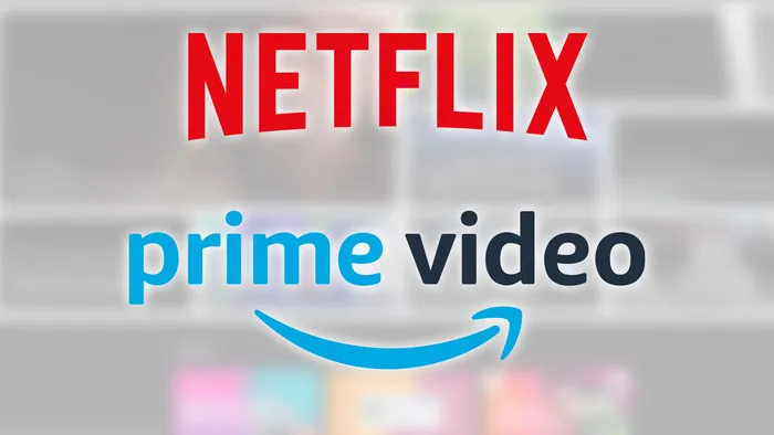 Fim do reinado: Prime Video ultrapassa Netflix e é o maior streaming nos EUA - 1