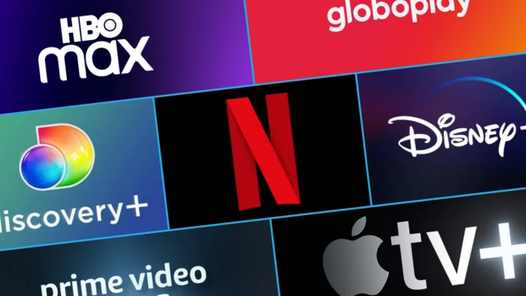 Fim do reinado: Prime Video ultrapassa Netflix e é o maior streaming nos EUA - 4