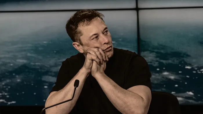 Funcionários da Neuralink culpam Elon Musk por morte de 1.500 animais - 1