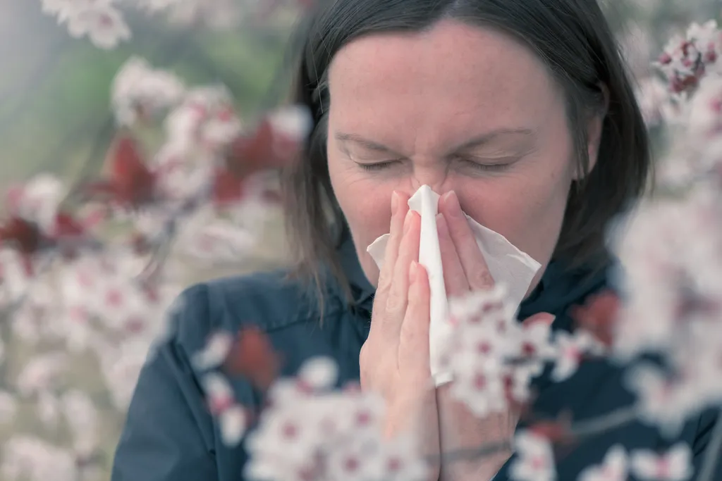 Mistério revelado: por que ficamos mais doentes quando está frio? - 3