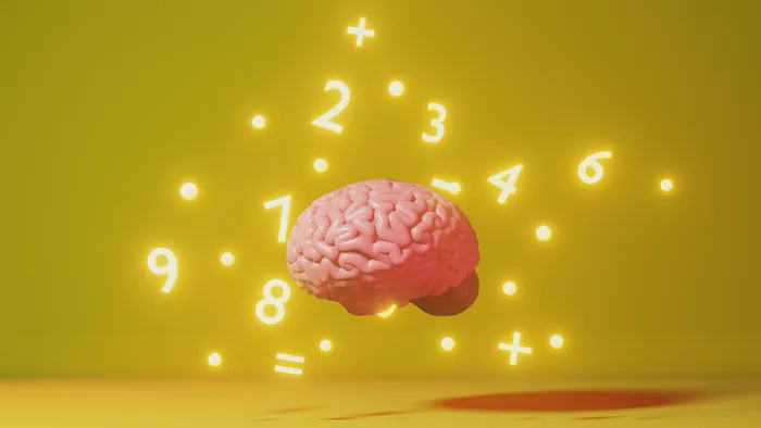 Nosso cérebro usa cálculo para controlar movimentos rápidos - 1