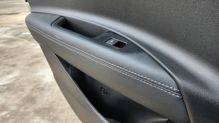 Novo Hyundai HB20 2023 (Review)