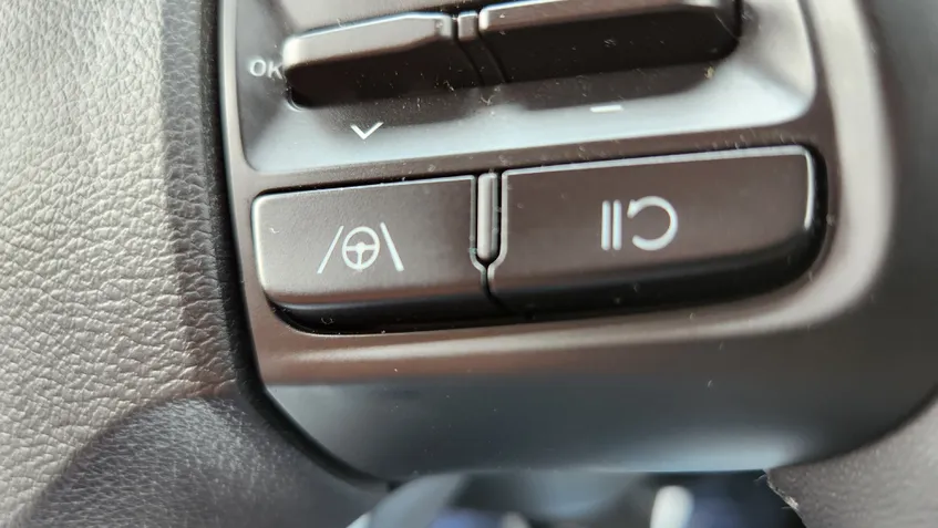 Novo Hyundai HB20 2023 (Review)