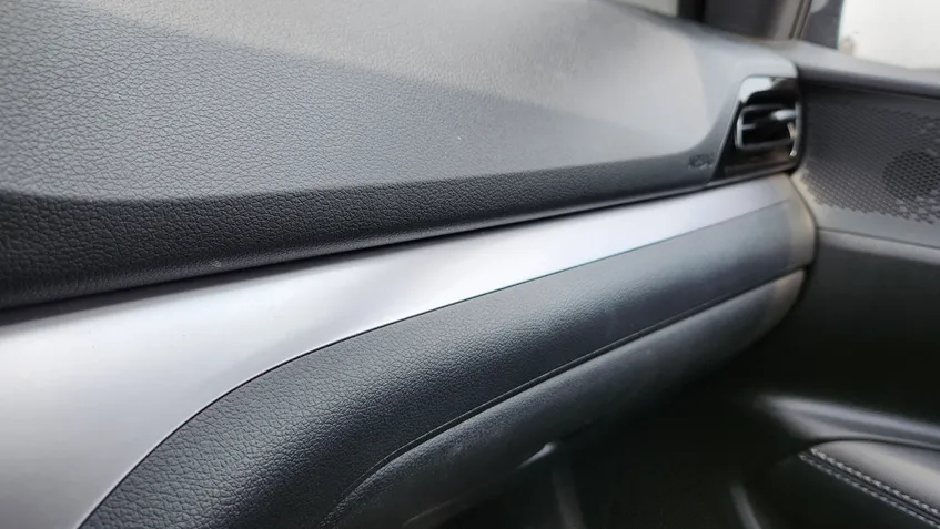 Novo Hyundai HB20 2023 (Review)