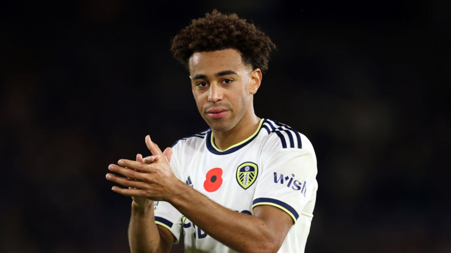 Quais são os clubes que mais gastaram dinheiro com contratações em 2022? - 1