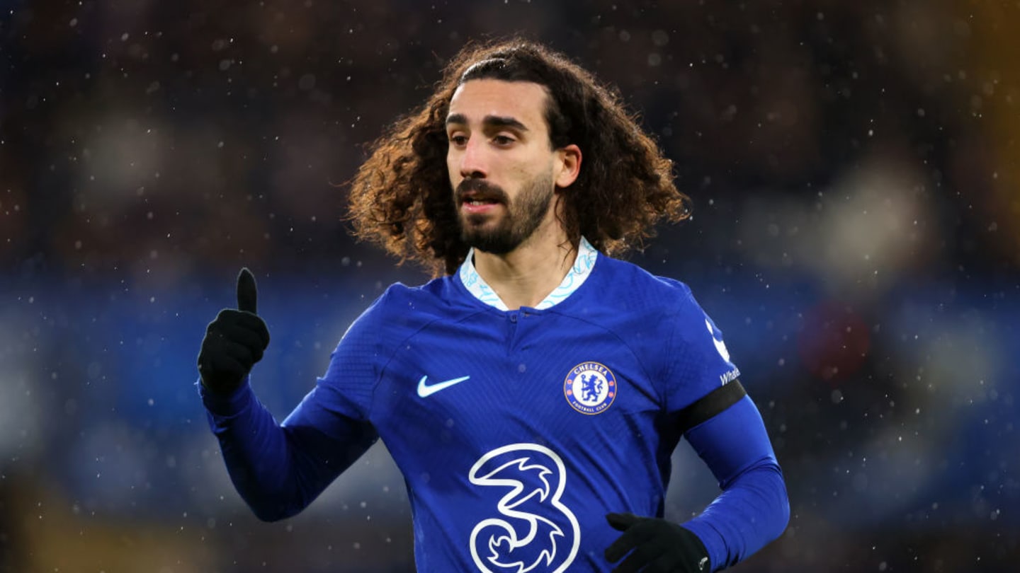 Quais são os clubes que mais gastaram dinheiro com contratações em 2022? - 10